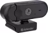 Веб-камера для видеоконференций Defender G-lens 2788 фото 9
