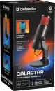 Проводной микрофон Defender Galactar GMC 250 icon 3