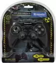 Геймпад Defender Game Racer Wireless G2 icon 4