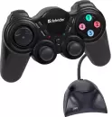 Геймпад Defender Game Racer Wireless PRO icon 2