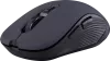 Мышь Defender Gassa MM-105 (черный) фото 2