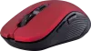 Мышь Defender Gassa MM-105 (красный) фото 2