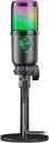 Проводной микрофон Defender Glow GMC 400 фото 4