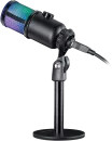 Проводной микрофон Defender Glow GMC 400 фото 6