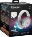 Наушники Defender Halo 62560 icon 4