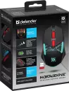 Игровая мышь Defender Horrodine GM-237 icon 6