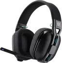 Наушники Defender Horror Pro 62650 icon