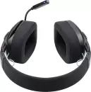 Наушники Defender Horror Pro 62650 icon 3