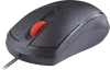 Мышь Defender Icon MB-057 icon 2
