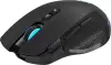 Игровая мышь Defender Immortal GM-421 (черный) фото 3