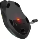 Игровая мышь Defender Immortal GM-421 (черный) фото 6