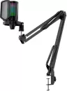 Проводной микрофон Defender Impulse GMC 650 icon