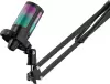 Проводной микрофон Defender Impulse GMC 650 фото 4