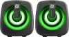 Мультимедиа акустика Defender J1 фото 4