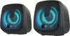 Мультимедиа акустика Defender J2 icon
