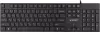 Клавиатура Gembird KB-250 icon