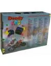 Игровая консоль (приставка) Dendy Kids (195 игр) фото 5