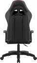 Игровое кресло Defender Kraken (черный/красный) icon 2