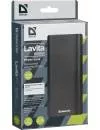 Портативное зарядное устройство Defender Lavita 16000B фото 3