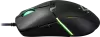 Игровая мышь Defender Longshot GM-533 фото 3