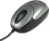 Мышь Defender M Clio-mini 7230 (серый) icon