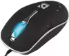Мышь Defender M Pantera 2340 L PS/2 icon
