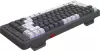 Клавиатура Defender Maro GK-325 (серый/белый) icon 3