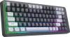 Клавиатура Defender Maro GK-325 (серый/белый) icon 5