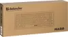 Клавиатура Defender Maro GK-325 (серый/белый) icon 6