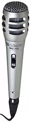 Динамический микрофон Defender MIC-132 icon