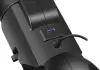 Руль Defender Morex icon 12
