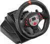 Руль Defender Morex icon 2