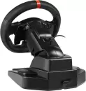 Руль Defender Morex icon 6