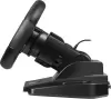 Руль Defender Morex icon 7