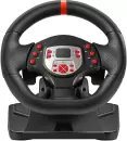 Руль Defender Morex icon 8