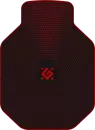 Коврик защитный Defender Motion icon