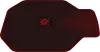 Коврик защитный Defender Motion icon 2
