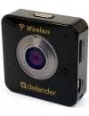 Экшн-камера Defender Multicam WF-10HD фото 3