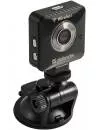 Экшн-камера Defender Multicam WF-10HD фото 6