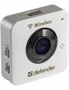 Экшн-камера Defender Multicam WF-10HD фото 8