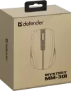 Мышь Defender Mystery MM-301 icon 8