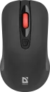 Мышь Defender Nexus MS-195 icon
