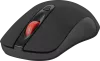 Мышь Defender Nexus MS-195 icon 3