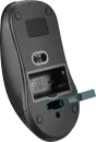 Мышь Defender Nexus MS-195 icon 4