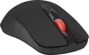 Мышь Defender Nexus MS-195 icon 5