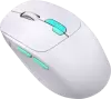 Мышь Defender Nitta MM-307 icon 2