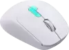 Мышь Defender Nitta MM-307 icon 4