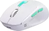 Мышь Defender Nitta MM-307 icon 5