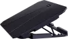 Подставка для ноутбука Defender NS-505 29505 icon 10
