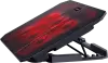 Подставка для ноутбука Defender NS-505 29505 icon 2